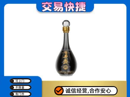 凤凰县名酒回收西凤酒2.jpg